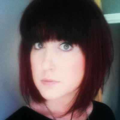 Profile Picture of Fran Sharp (@FrannySharp) on Twitter
