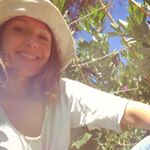 Profile Picture of 🌛Jessica McLaren🌞 (@jessie_laura_ellen) on Instagram