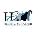 Profile Picture of Helen Schaefer (@another_groomer) on Instagram