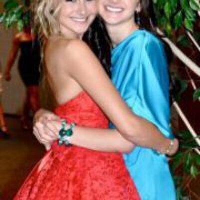 Profile Picture of Katelyn Maxwell (@KatelynMaxwel15) on Twitter