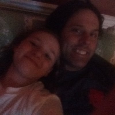 Profile Picture of Brett Mccloskey (@mccloskeyba) on Twitter