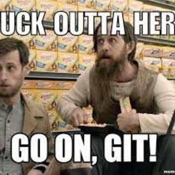 Profile Picture of Steven Mcclellan (@steven1st) on Poshmark