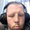 Profile Picture of Michael Lasiter637 (@michaellasiter637) on Tiktok