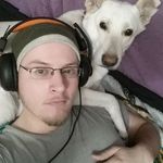 Profile Picture of Kristopher Todd (@kristopher.todd) on Instagram