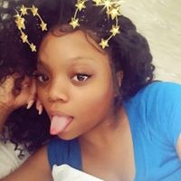 Profile Picture of Kennedy Washington (@kennedy-washington-8) on Quora