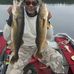 Profile Picture of Bruce Topps (@BruceE.Topps) on Facebook