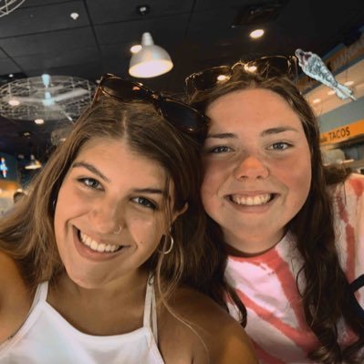 Megan - Twitter Profile Picture of Megan (@meganpoole110) on Twitter