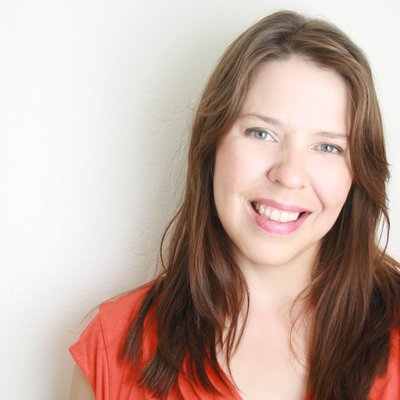 Profile Picture of Kate Swoboda (@katecourageous) on Twitter