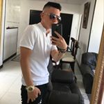 Profile Picture of ⚜️Santiago Nuñez⚜️ (@harol_nunez258) on Instagram