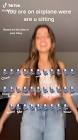Profile Picture of   Addison Rae... (@addisonraefanaccount21) on Tiktok