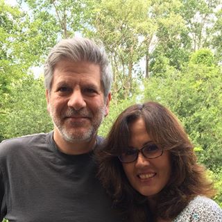 Profile Picture of Marcia Pascoff Laybourn (@marcia.laybourn) on Facebook