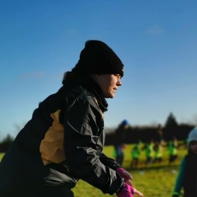 Profile Picture of Karen Dunne (@Mrsbazkaz) on Twitter