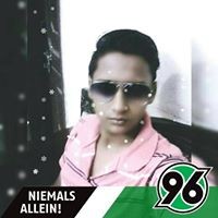 Dreamboy Daksh Goyal - Quora Profile Picture of Dreamboy Daksh Goyal (@dreamboy-daksh-goyal) on Quora