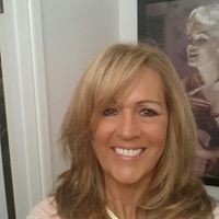 Profile Picture of Nancy Kromer (@nancy-kromer) on Quora