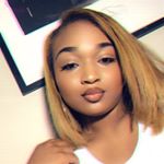 Profile Picture of Janee’ Hill (@janeeahill) on Instagram