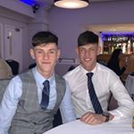 Profile Picture of John colquhoun (@john_colquhoun1) on Instagram