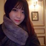 Profile Picture of 전희진 (@heejin_seorinmom) on Instagram