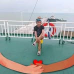 Vicente Suico - Facebook Profile Picture of Vicente Suico (@Vicente-Suico) on Facebook