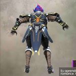 Joaquimcampos - Instagram Profile Picture of Joaquimcampos (@joaquim_guimaraes_campos) on Instagram