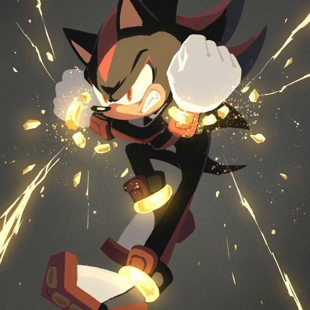 Profile Picture of Ahmad Jones (@ahmad.jones64) on Tiktok