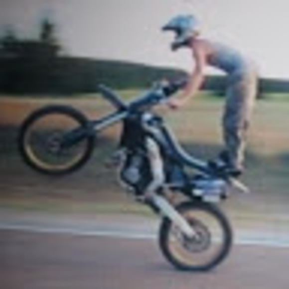 Profile Picture of Cody Fifield (@fifieldsgarage) on Poshmark
