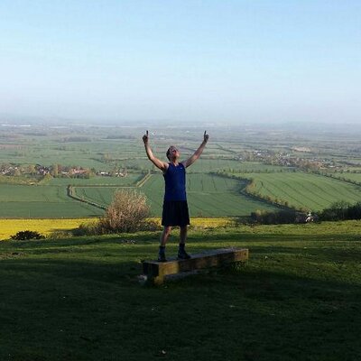 Profile Picture of Jonathan Welsh (@JonWelsh) on Twitter