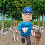 Profile Picture of Shane R Scalice (@shane.r.scalice) on Facebook