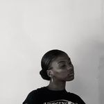 Profile Picture of Branca Zenaida (@_brxncxz_) on Instagram