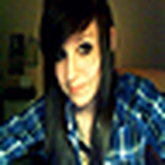 Jeni Is A Derp. - Flickr Profile Picture of Jeni Is A Derp. (@oh hai jeneh) on Flickr