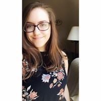 Profile Photo of Anna Yates (@anna-yates-13) on Quora