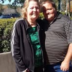 Profile Picture of Carl West (@carl.west.3958914) on Facebook