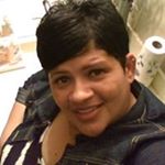 Profile Picture of Veronica Guillory (@veronicaguillory) on Instagram