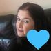 Profile Picture of Kerry Connor (@kerry.connor.311) on Facebook