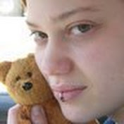 Virginia Vogt - Youtube Profile Picture of Virginia Vogt (@virginiavogt8212) on Youtube