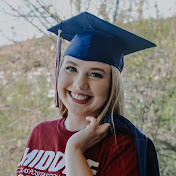 Profile Picture of Jillian Sweeney (@JillianSweeney) on Youtube