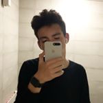 ᴠʟᴀᴅɪsʟᴀᴠ sᴇɴᴄʜᴜᴋ - Instagram Profile Picture of ᴠʟᴀᴅɪsʟᴀᴠ sᴇɴᴄʜᴜᴋ (@senchuk.vl) on Instagram