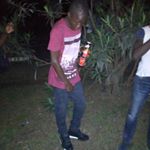 James kanu - Instagram Profile Picture of James kanu (@jameskanu78) on Instagram