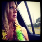 Profile Picture of Darlene Fiske (@dfiske) on Instagram