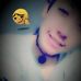 Profile Picture of Aaron Rizki (sempoi jew) (@aaron.rizki) on Facebook