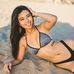 Profile Picture of Annette Yoder (@annette.yoder.5817) on Facebook