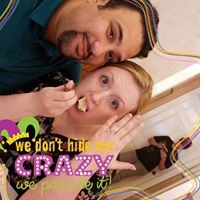 Profile Picture of Danielle Mclemore (@danielle-mclemore-1) on Quora