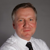 Profile Picture of Andrew Swiderski (@andyjun1972) on Youtube