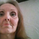 Profile Picture of Blanche Hogan (@hoganblanche) on Instagram