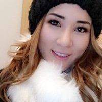 Profile Picture of Jenny Park (@jenny-park-5) on Quora