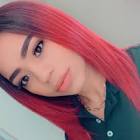Profile Picture of   Josefina Matos Cueva... (@fresitamatoscuevas) on Tiktok
