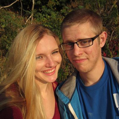 Profile Picture of Dan Timm (@DanTimm25) on Twitter