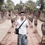 Profile Picture of Felix Fong (@felixfonghk) on Instagram