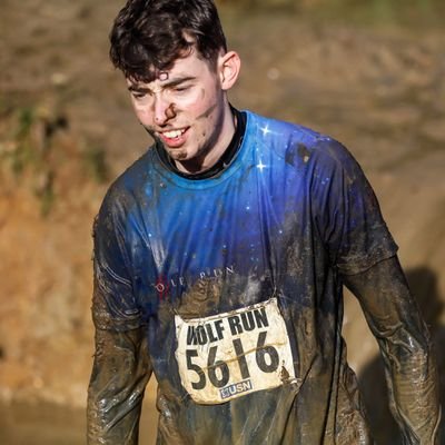 Profile Picture of Dan Chinn (@DanielChinn) on Twitter
