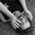 Profile Picture of Jack Gouldbourne (@jack_gouldbourne) on Instagram