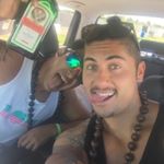 Brian Seymour🌴🍍 - Instagram Profile Picture of Brian Seymour🌴🍍 (@seymourx7) on Instagram